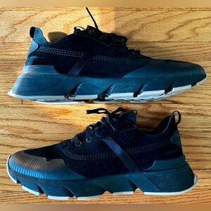 Sorel Kinetic Rush Sneaker